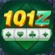 101 Z icon