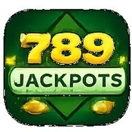 789 Jackpots icon