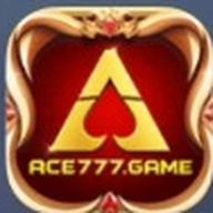 ACE777 Game icon