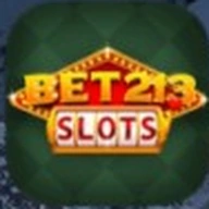 BET 213 icon