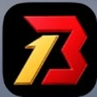 BONU1 Game icon