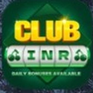 Club INR icon
