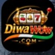 Diwa Wow icon
