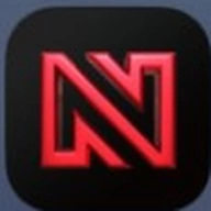 FN7 Game icon