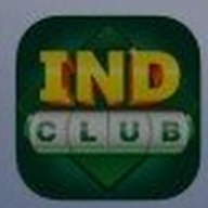 InD CLUB icon