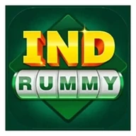 IND Rummy icon