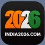 India2026 Game icon