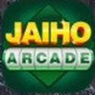 Jaiho Arcade icon