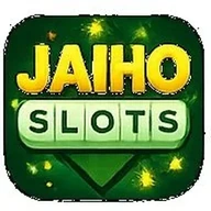 Jaiho Slots icon