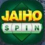Jaiho Spin icon