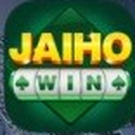 Jaiho Win icon