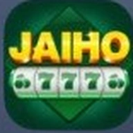 Jaiho777 icon