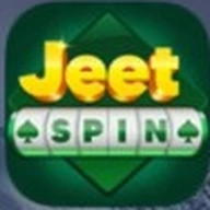 Jeet Spin icon