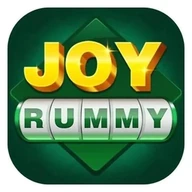 Joy Rummy icon