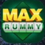 Max Rummy icon
