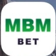 MBM Bet icon