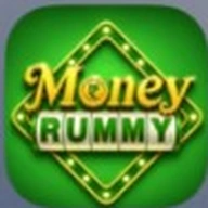 Money Rummy icon