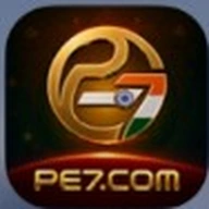 PE7 Game icon
