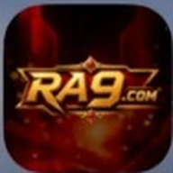 RA9 Game icon
