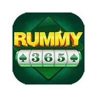 Rummy 365 icon