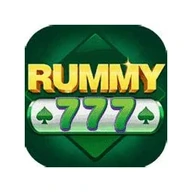 Rummy 777 icon