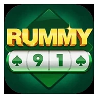Rummy 91 icon