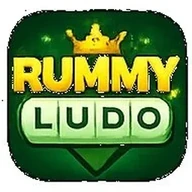 Rummy Ludo icon