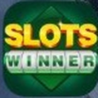 Slots Winner icon