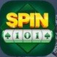 Spin 101 icon