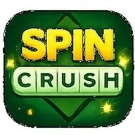 Spin Crush icon