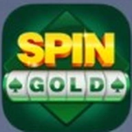 Spin Gold icon