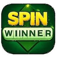Spin Winner icon