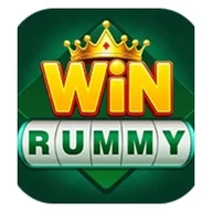 Win Rummy icon