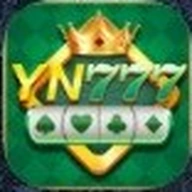 YN 777 icon