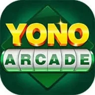 Yono Arcade icon