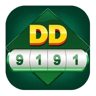 Yono DD 9191 icon