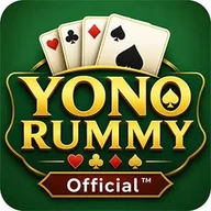Yono Rummy icon