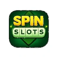 Yono Spin Slots icon