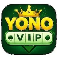 Yono VIP icon