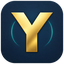 YonoDuniya logo