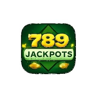789 Jackpots icon