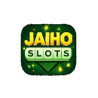 Jaiho Slots icon