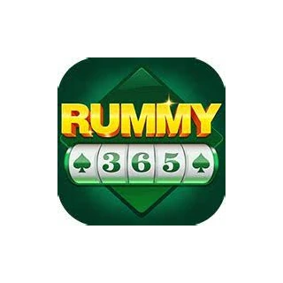 Rummy 365 icon