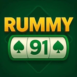 Rummy 91 icon