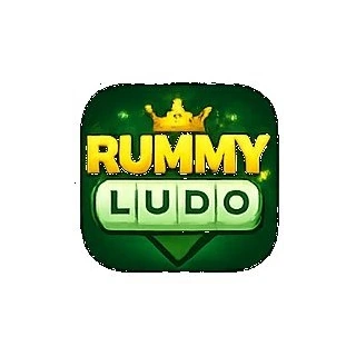 Rummy Ludo icon