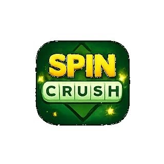 Spin Crush icon