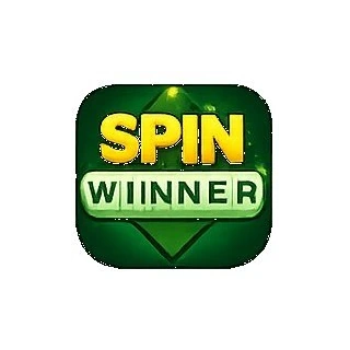 Spin Winner icon
