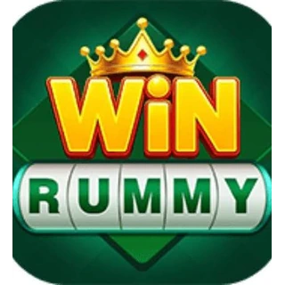 Win Rummy icon