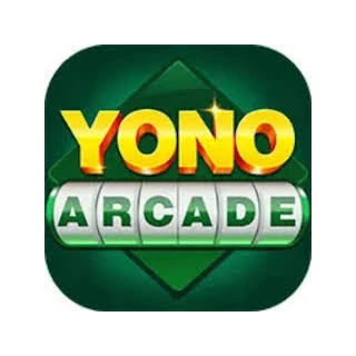 Yono Arcade icon