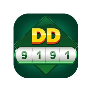 Yono DD 9191 icon